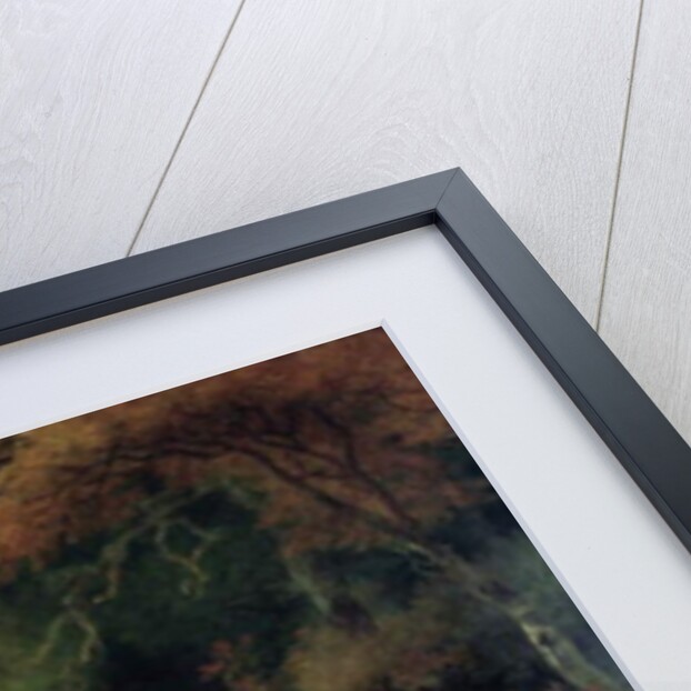 Return from the Shoot, 1788 by Francis Wheatley