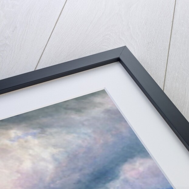 Off Cape Clear, County Cork, Ireland by John Faulkner