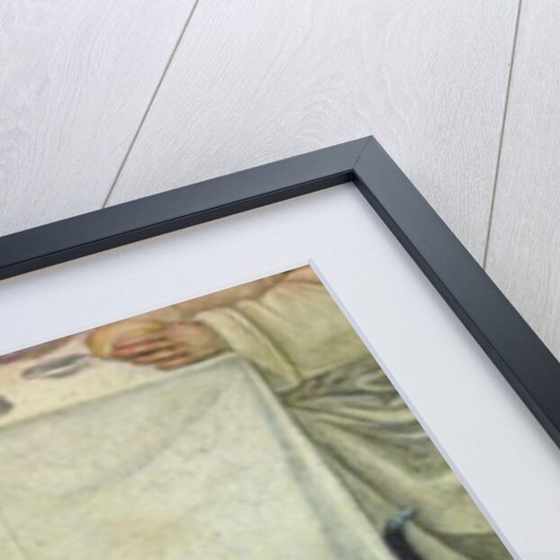 The Life of St. Benedict by L. & Sodoma G. (1477-1549) Signorelli