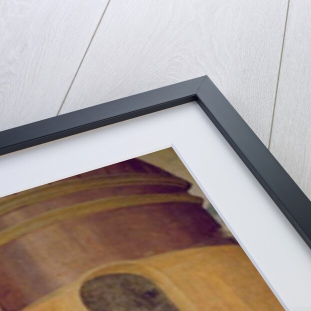 The Life of St. Benedict by L. & Sodoma G. (1477-1549) Signorelli