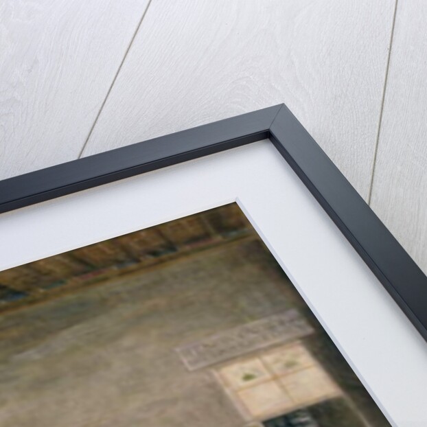 The Life of St. Benedict by L. & Sodoma G. (1477-1549) Signorelli