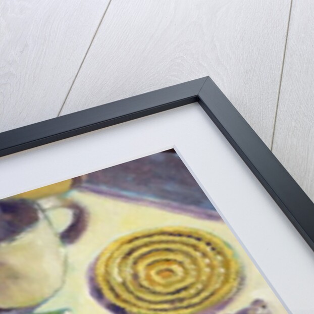 Holiday Reading by Sara Hayward