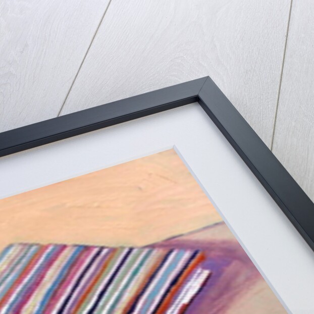 Three Books by Sara Hayward