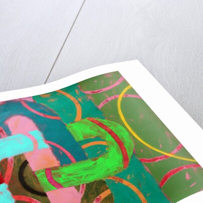 M 10, 2016 by Sara Hayward