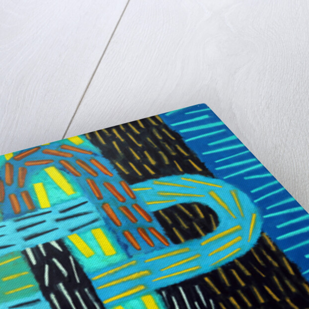 M 7, 2016 by Sara Hayward