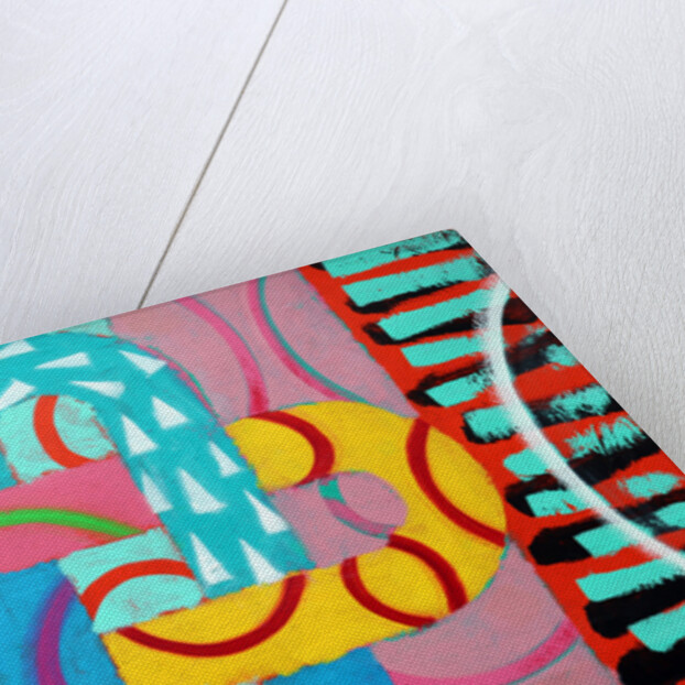 M 9, 2016 by Sara Hayward