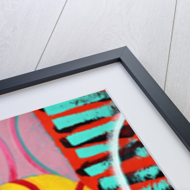 M 9, 2016 by Sara Hayward