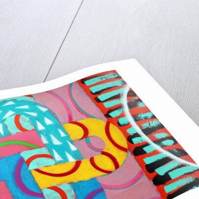 M 9, 2016 by Sara Hayward