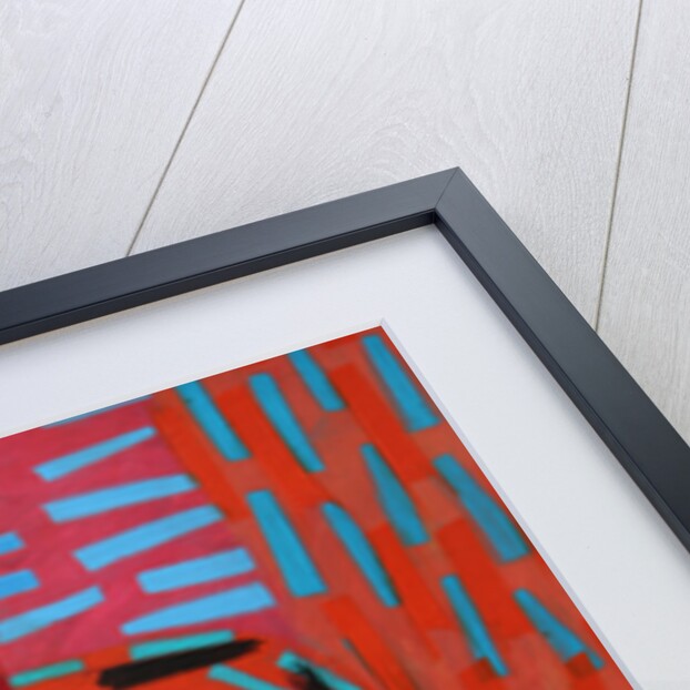 M 5, 2016 by Sara Hayward