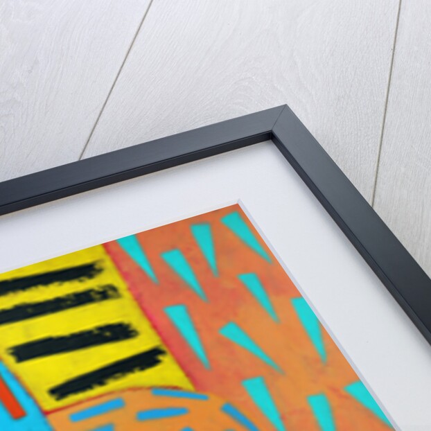 M 4, 2016 by Sara Hayward