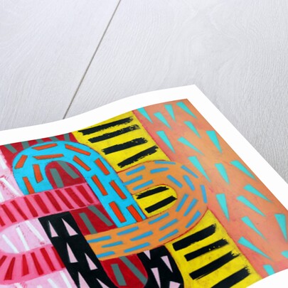 M 4, 2016 by Sara Hayward