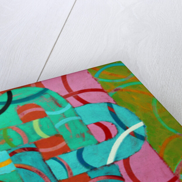 M 11, 2016 by Sara Hayward