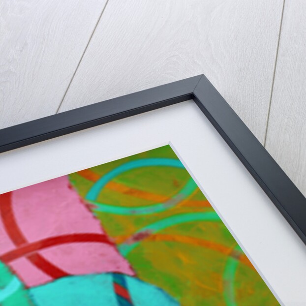 M 11, 2016 by Sara Hayward