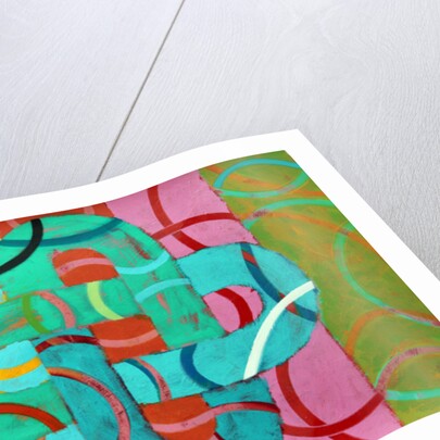 M 11, 2016 by Sara Hayward