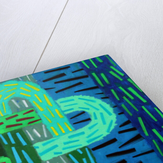 M 2, 2016 by Sara Hayward