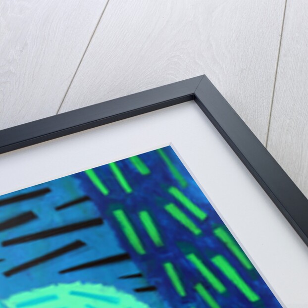 M 2, 2016 by Sara Hayward