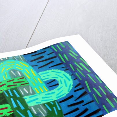 M 2, 2016 by Sara Hayward