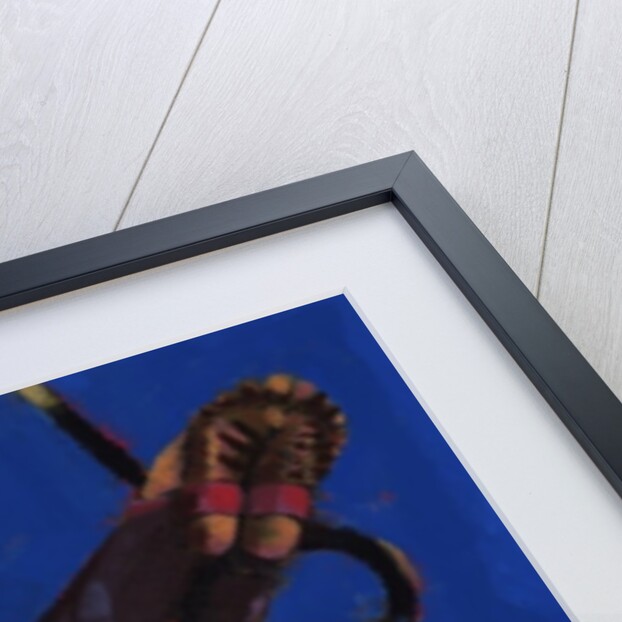 The Rings, 2009 by Sara Hayward