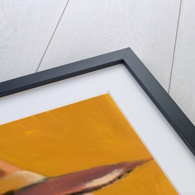 Edith Sitwell, 2008 by Sara Hayward