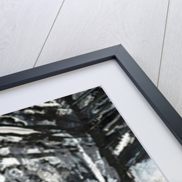 Retreat by Sara Hayward