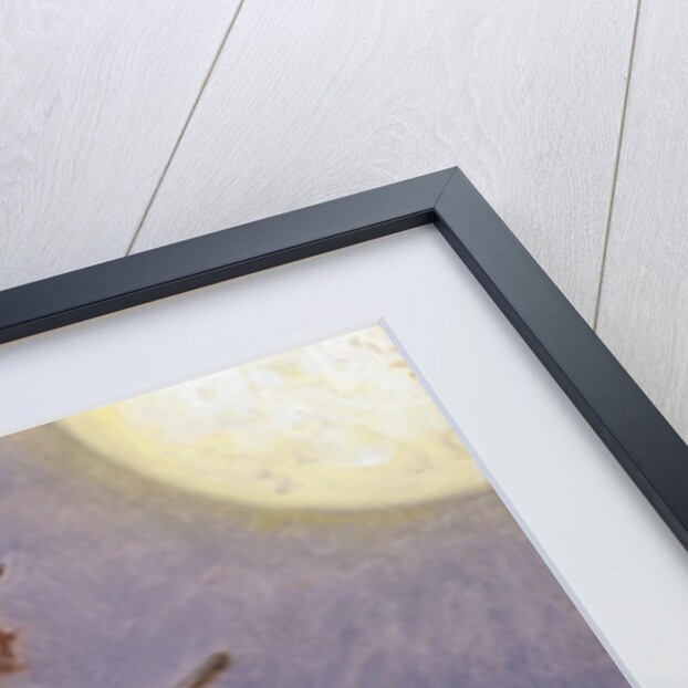 Any Old Fairy Tale, 1919 by Arthur Wilde Parsons