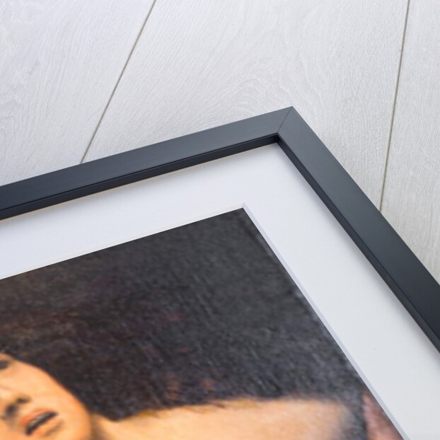 Satyr and nymph by Dosso Dossi