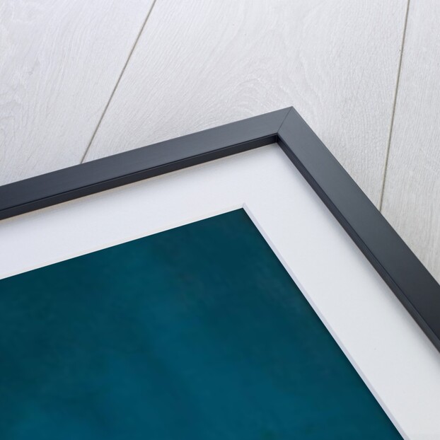 The Northern Lights, 1926 by Sidney Laurence