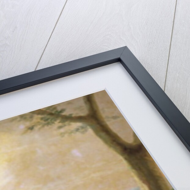 Blind Man's Buff, 1788-9 by Francisco Jose de Goya y Lucientes