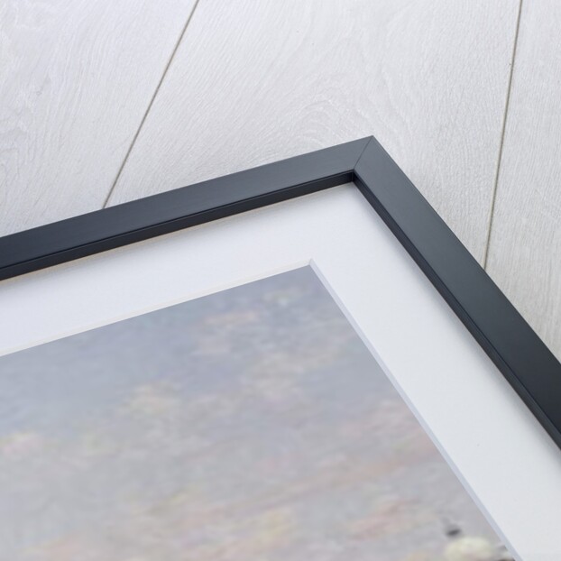 The Doge's Palace and the Riva degli Schiavoni, Venice by Martin Rico y Ortega