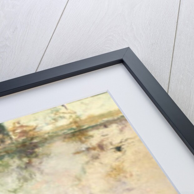 Moroccans by Mariano José María Bernardo Fortuny y Carbó