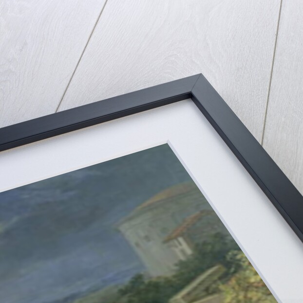 Bacchanal, 1719 by Michel-Ange Houasse