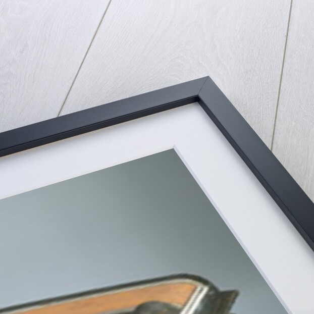 Scribe's chest by New Kingdom Egyptian