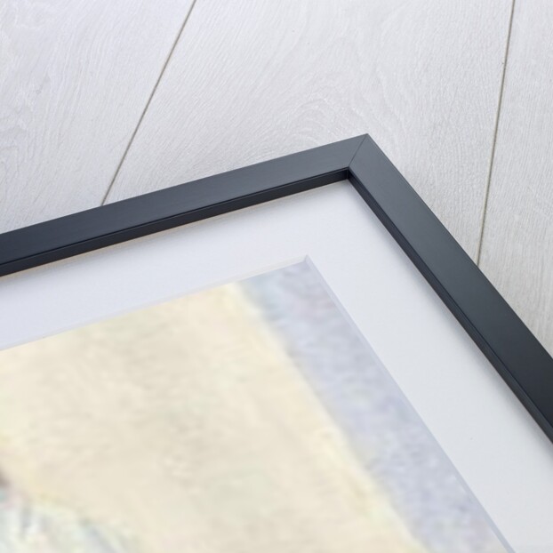 An Italian Peasant Girl, c.1900 by Ada M. Shrimpton