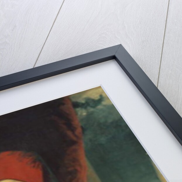 Portrait of a Dignitary, c.1825 by George Dawe