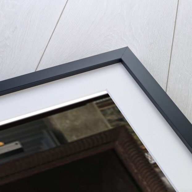 Thanksgiving Still-life, 1891 by Emil Carlsen