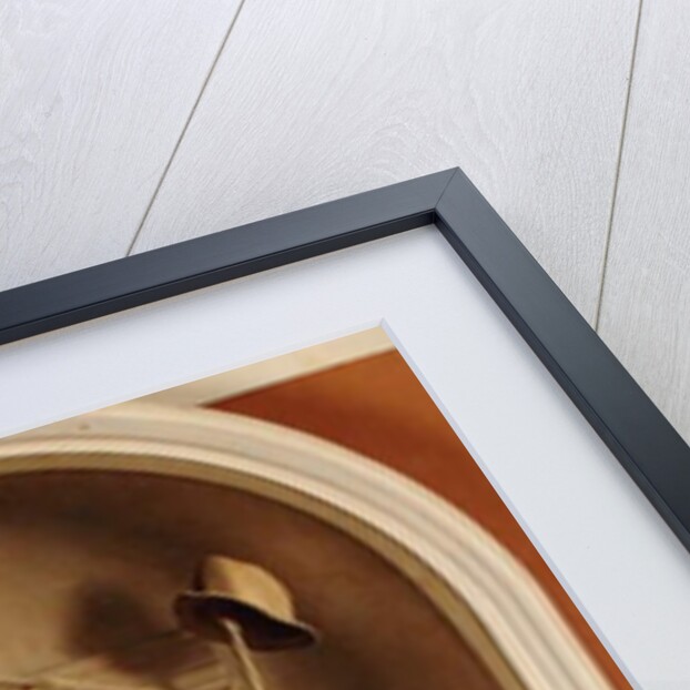 An Allegory of the Treaty of Aix-la-Chapelle, 1748 by Jacob de Wit