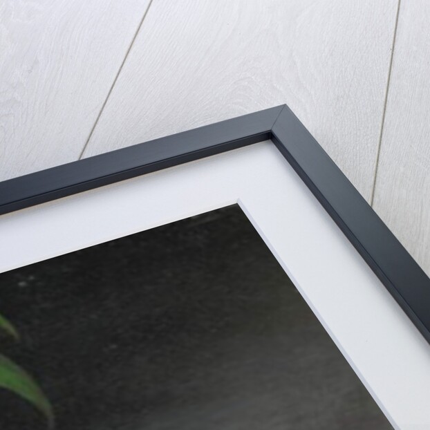 Still-life with Peaches, c.1816 by Raphaelle Peale