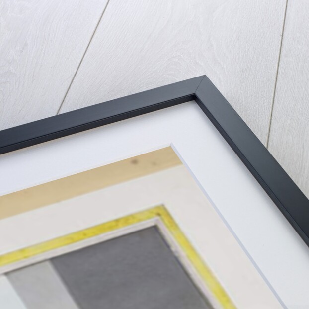 A woman cupping another, c.1815 by Indian School