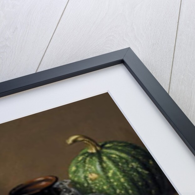 Still-life, c.1870 by Jose Agustin Arrieta