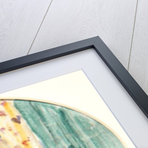 Nude, c.1915 by Frederick Carl Frieseke