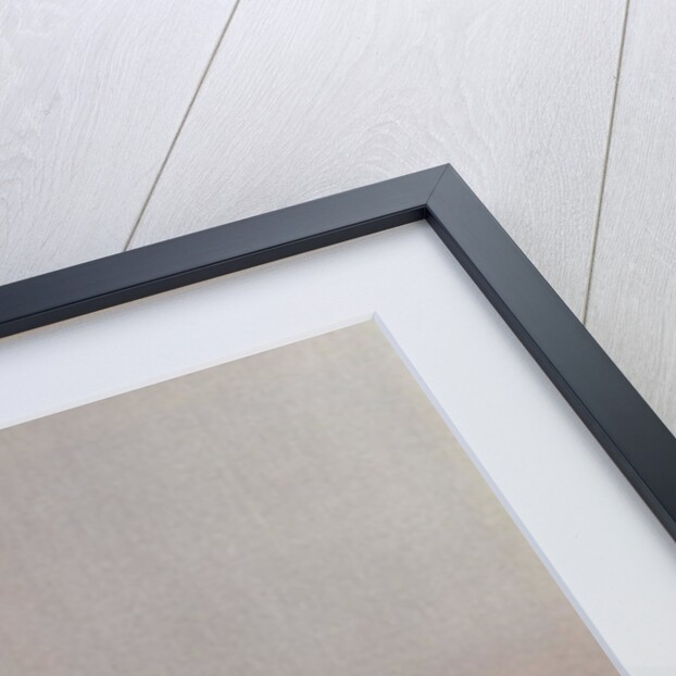 Eye Test 3, Medinipur, India by Lincoln Seligman