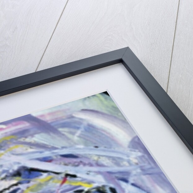 Marlene Dietrich by Stephen Finer