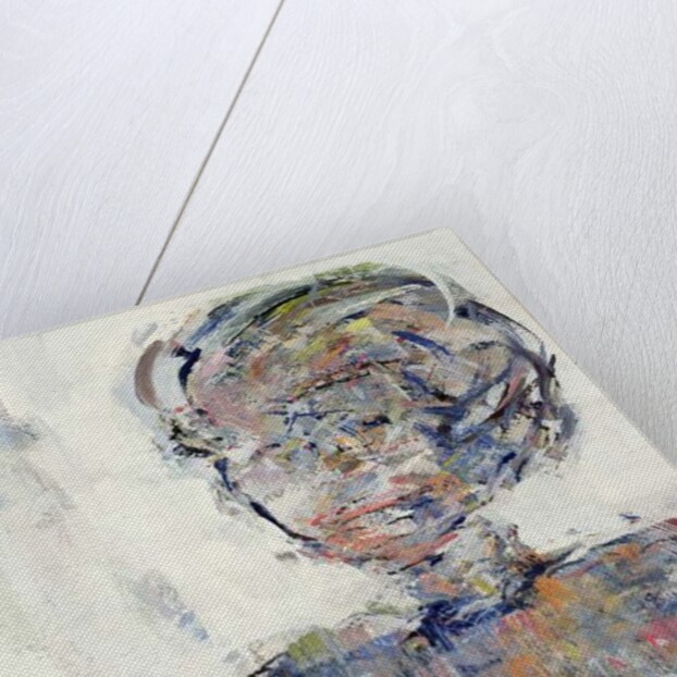 Marlene Dietrich, 2000 by Stephen Finer