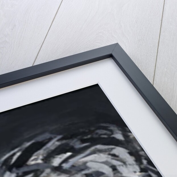 Patrick Garland, 2002 by Stephen Finer