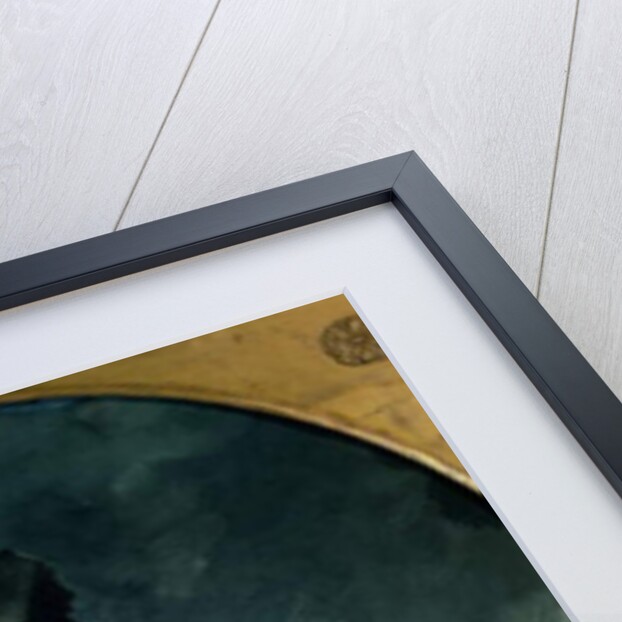 Charles, 1st Marquess Cornwallis by Daniel Gardner