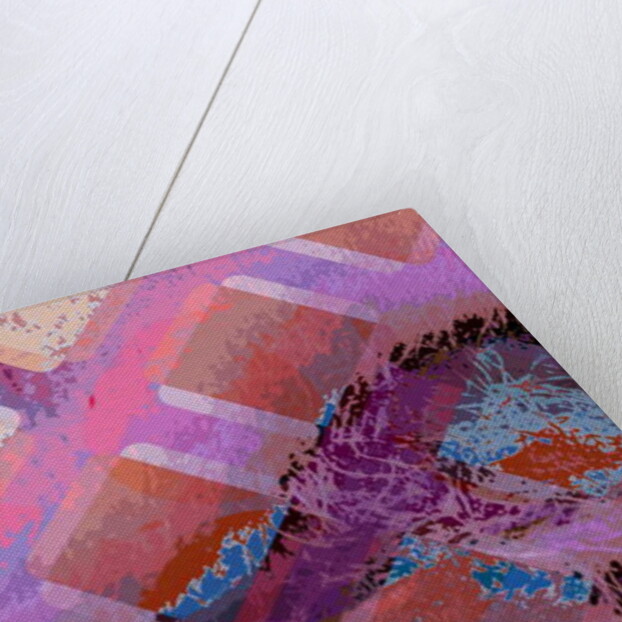 C25, 2010 by Scott J. Davis