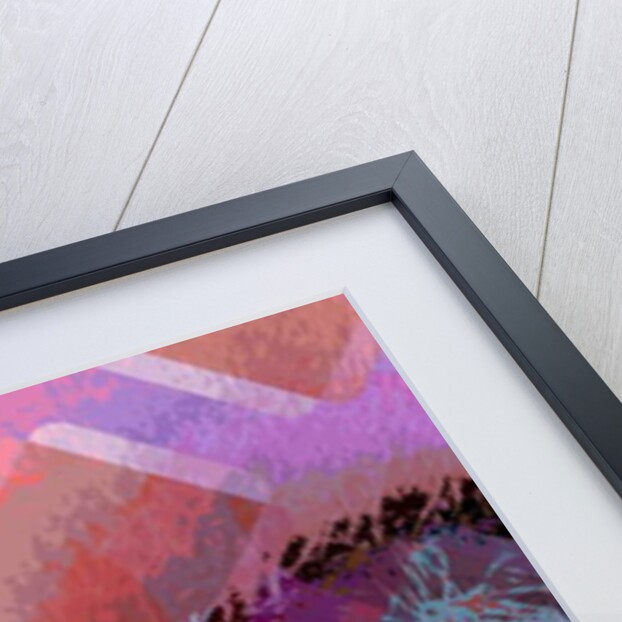 C25, 2010 by Scott J. Davis