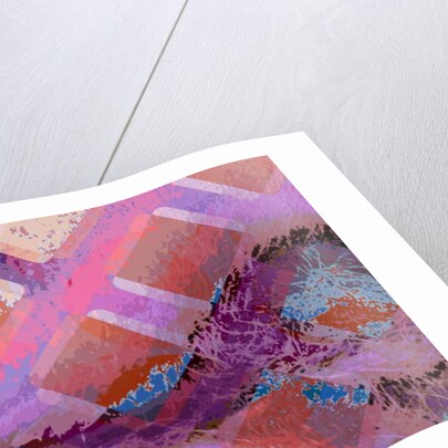 C25, 2010 by Scott J. Davis