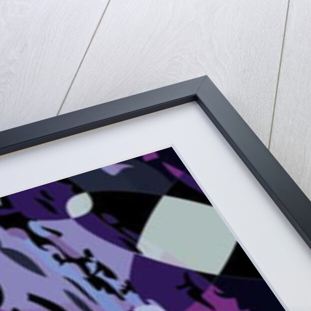 Mary 3, 2007 by Scott J. Davis