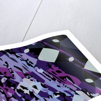 Mary 3, 2007 by Scott J. Davis